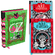 KIT MAGICO DE OZ + ALICE NO PAIS DAS MARAVILHAS + ALICE ATRAVES DO ESPELHO